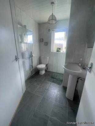 3 bedroom property to rent in Craigavon - Photo 2