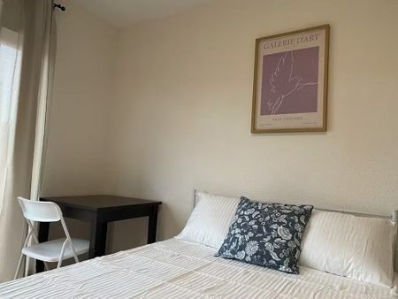 Calle Aguileñas, Madrid, Community of Madrid 28029 - Photo 2