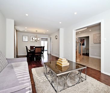 For Lease - 1128 Corrie Street, Innisfil, Ontario - Photo 4