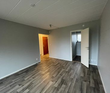 Glebers väg 11B, Påarp - Foto 1