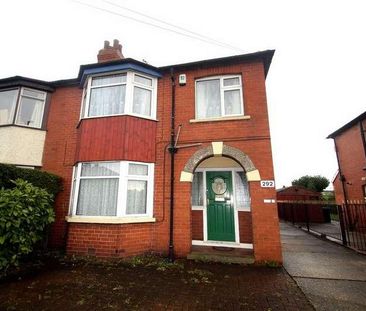 Selby Road, Whitkirk, Leeds, LS15 - Photo 4