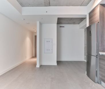 For Lease - 111 Bathurst Street Unit# 701, Toronto, Ontario - Photo 6