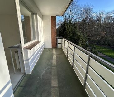 Lohstraße 35 a, 47178 Duisburg - Photo 2