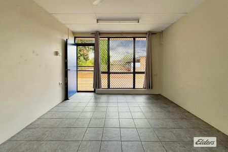 1 Bedroom Unit for Rent – Close to CBD - Photo 5