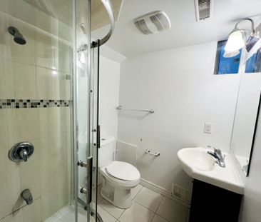 For Lease - 30 Bobmar Road, Toronto, Ontario - Photo 2