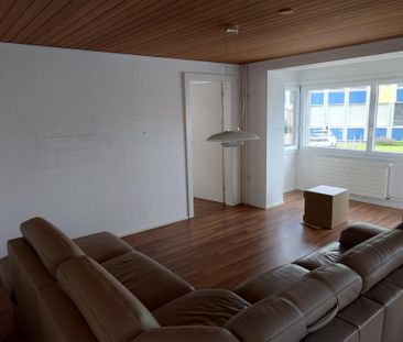 Grosszügiges EFH - Photo 2