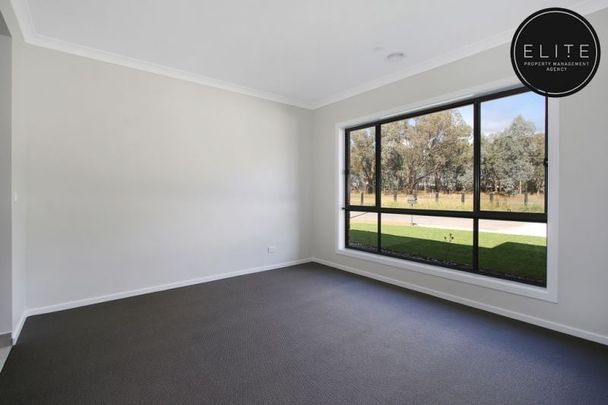 30 Gabudha Court, Thurgoona - Photo 1