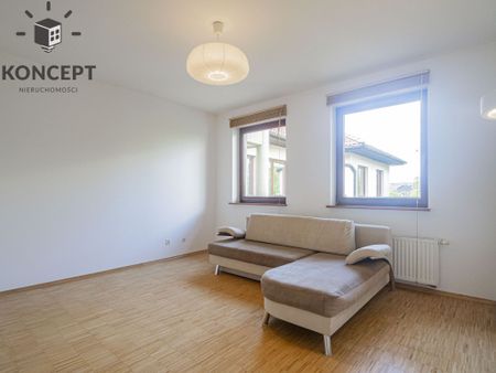 Przytulne 3 pok. | 2 balkony | Komórka | Ołtaszyn - Photo 2