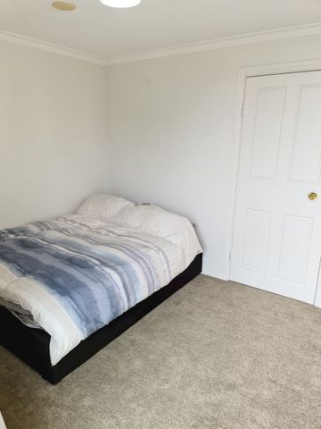 Milsons Point - Photo 4