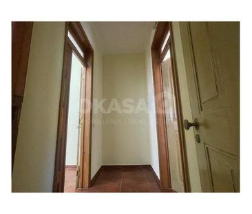 Apartamento T2 - Photo 6