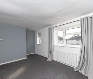 2 bedroom House to rent - Photo 1