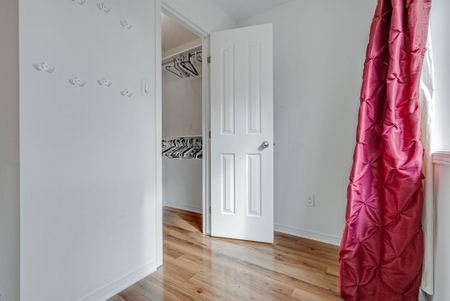 For Lease - 548 ABERFOYLE Circle, Kanata, Ontario - Photo 5