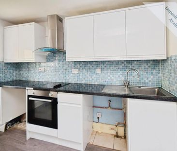 3 bedroom maisonette to rent - Photo 6