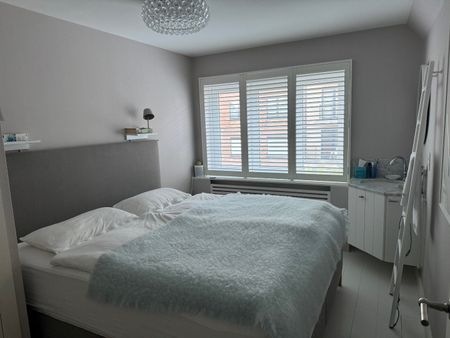 Koninklijke Baan 10 41, 8420 De Haan - Photo 2