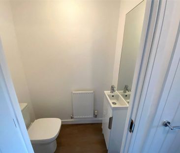 Whittle Way, Brockworth, Gloucester, Gloucestershire, GL3 - Photo 6