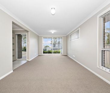 124 Panorama Avenue, Charmhaven NSW 2263 - House For Rent | Domain - Photo 4