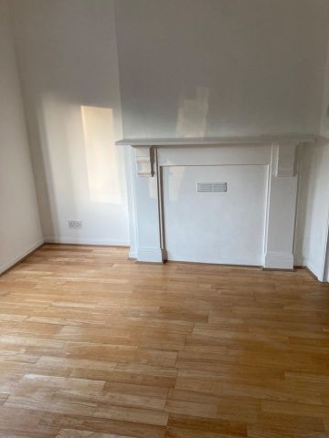 1 Bed Flat, Forest Hill, SE23 - Photo 4