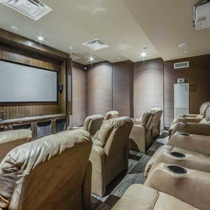 For Lease - 2035 Sheppard Avenue Unit# 126, Toronto, Ontario - Photo 1