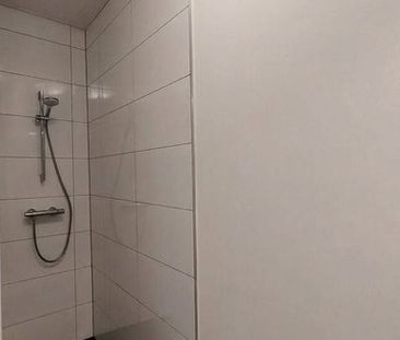 Woning te huur in Oostvleteren voor € 850 met 4 slaapkamers - Photo 5