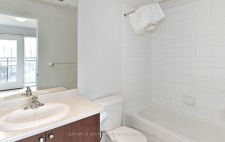 For Lease - 3135 Boxford Crescent Unit# 17, Mississauga, Ontario - Photo 2