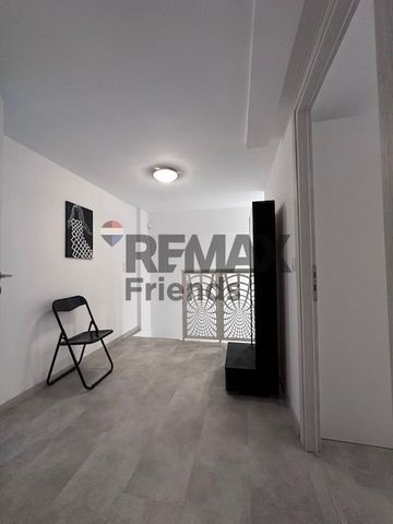 Μεζονέτα για ενοικίαση Κολωνός (Κολωνός - Κολοκυνθούς) - Photo 2