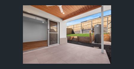 Apply Now- Move in before Christmas - Photo 3