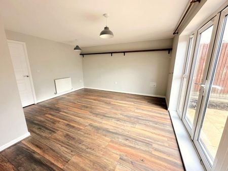 Brinklehurst Drive, Bexhill-on-Sea, East Sussex - Photo 4