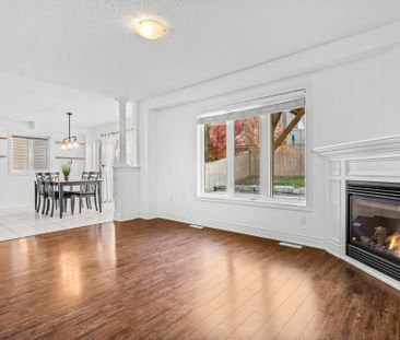 For Lease - 3086 Emperor Drive, Orillia, Ontario - Photo 3