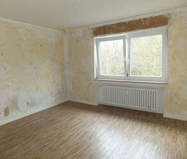 4-Zimmer-Wohnung in Mönchengladbach Uedding - Photo 2