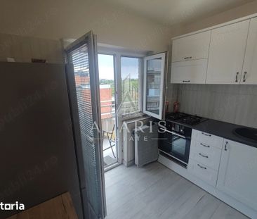 Apartament 1 camera, 40 mp, zona Complex Studentesc - Fotografie 3