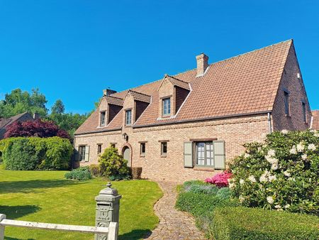 Huis te huur - Photo 2