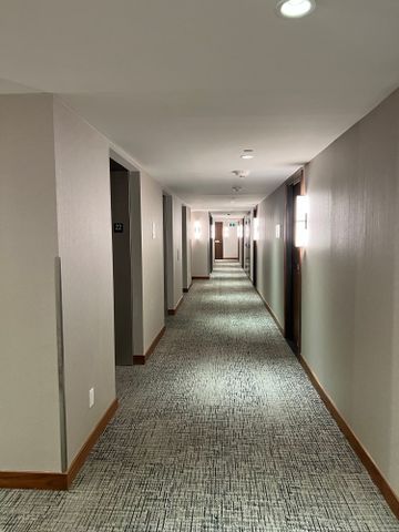 For Lease - 19 Bathurst Street Unit# 2210, Toronto, Ontario - Photo 5