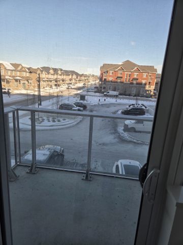 For Lease - 412 Silver Maple Road Unit# 21, Oakville, Ontario - Photo 2