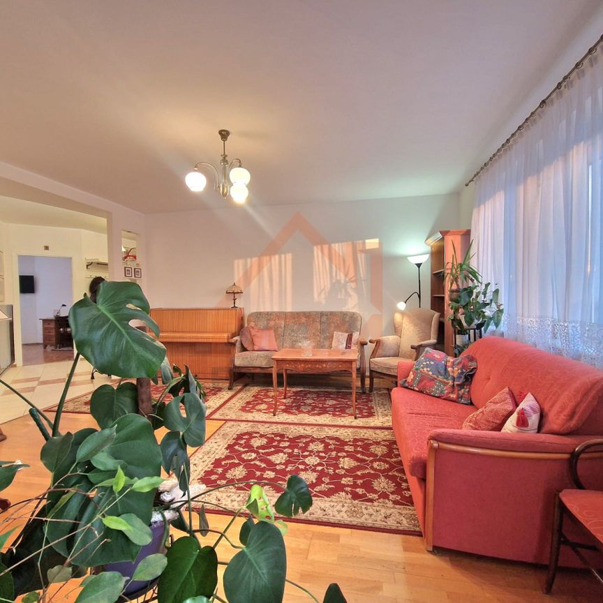 Idealne 67 m2 !! Mieszkanie 2- pokojowe Wyżyny - Фото 1