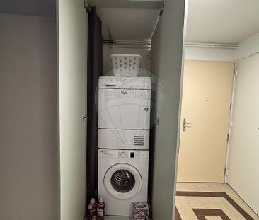 Location Appartement 4 pièces 64m² LYON 8ème - Photo 6