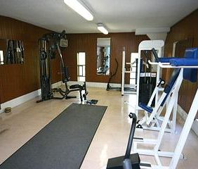 50 Hillsboro Avenue - Photo 6