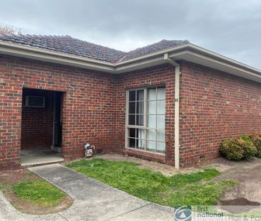 1/51 Stud Road, 3175, Dandenong Vic - Photo 2