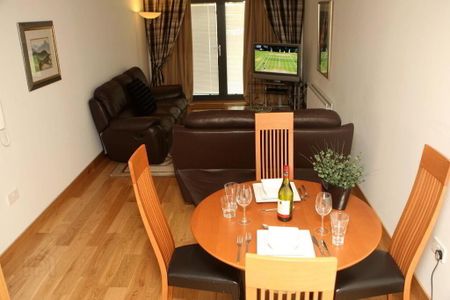142 Victoria Place, 20 Wellwood Street, Belfast, BT12 5GF - Photo 3