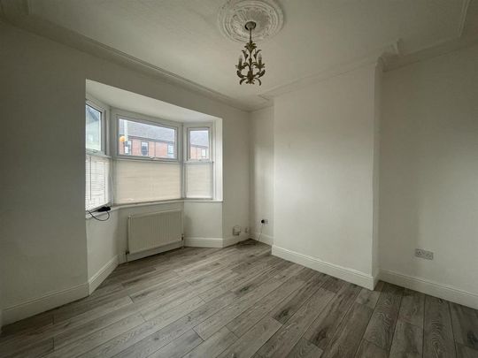 3 bedroom house to rent - Photo 1