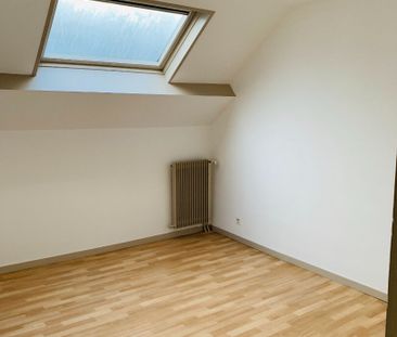 Location Appartement 2 pièces 50m² - Photo 1