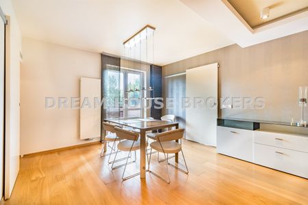 Mieszkanie na wynajem - Zdjęcie 5