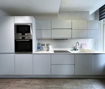 1 bedroom House To Let - Photo 4