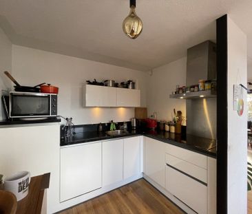 Te huur: Appartement Zwanenhalssteeg in Amersfoort - Photo 4