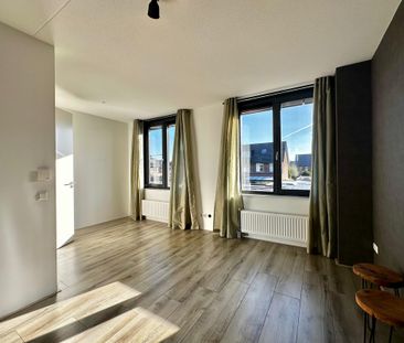 Boerengroenstraat 20 - Foto 4