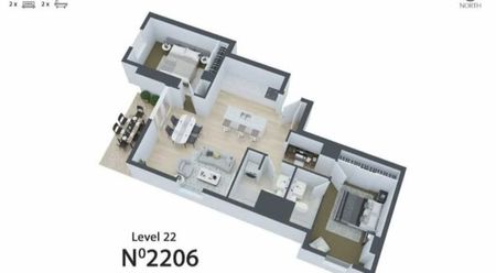 Live in Luxury at Pacifica - Everything You’re Looking For! - Photo 5