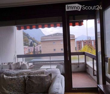1.5 Zimmer, 50 m² - Photo 4