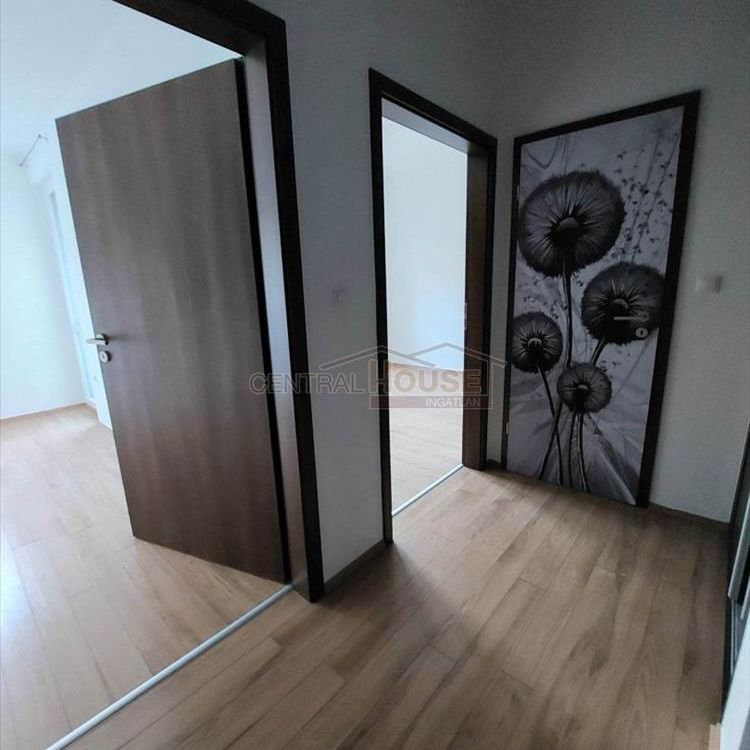 Kiadó újszerű állapotú lakás - Sopron - Photo 1