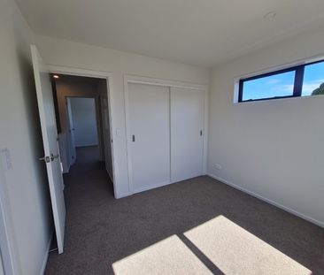 29 Bolton Ave, Spreydon - Photo 5