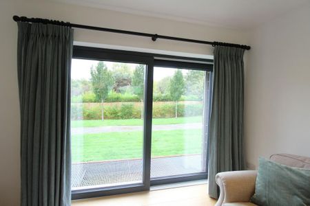 2 bedroom property to rent - Photo 5