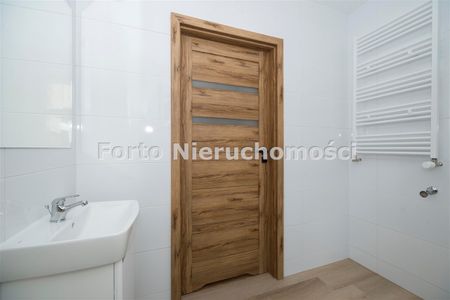 Zabrze, Śródmieście, 3 Maja - Zdjęcie 4